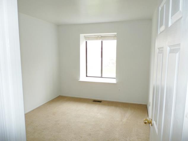 6708 Hilltop DrBrookhaven, PA, 19015Delaware County