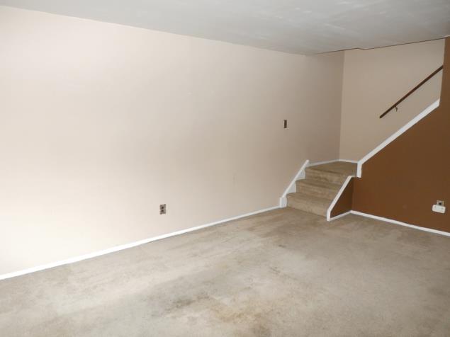 6708 Hilltop DrBrookhaven, PA, 19015Delaware County