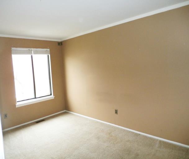 6708 Hilltop DrBrookhaven, PA, 19015Delaware County