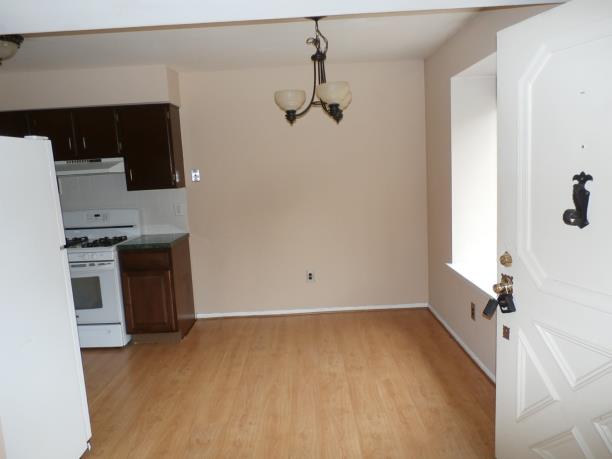 6708 Hilltop DrBrookhaven, PA, 19015Delaware County