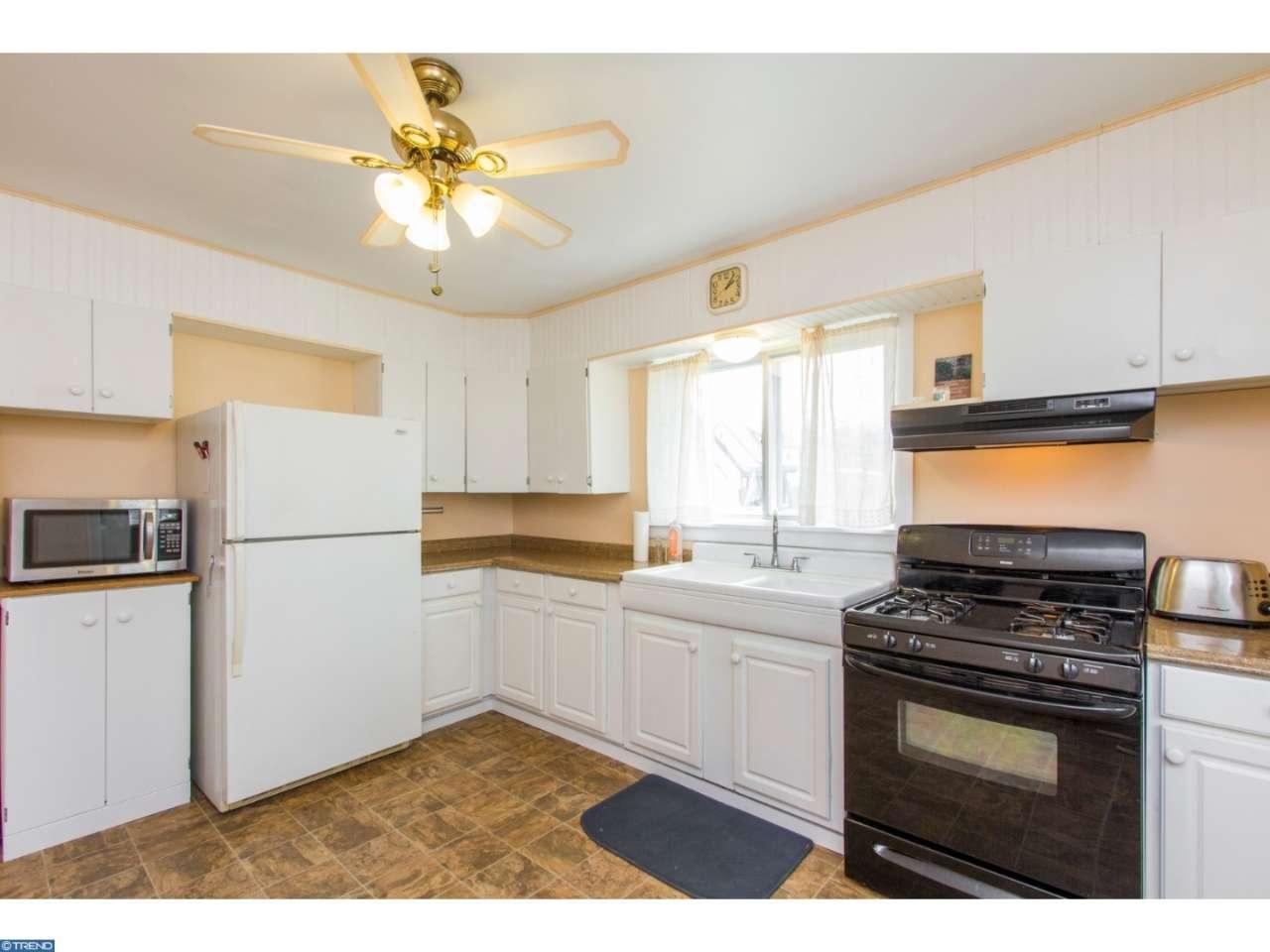 705LAWNTON TERRACE, Secane, PA 19018