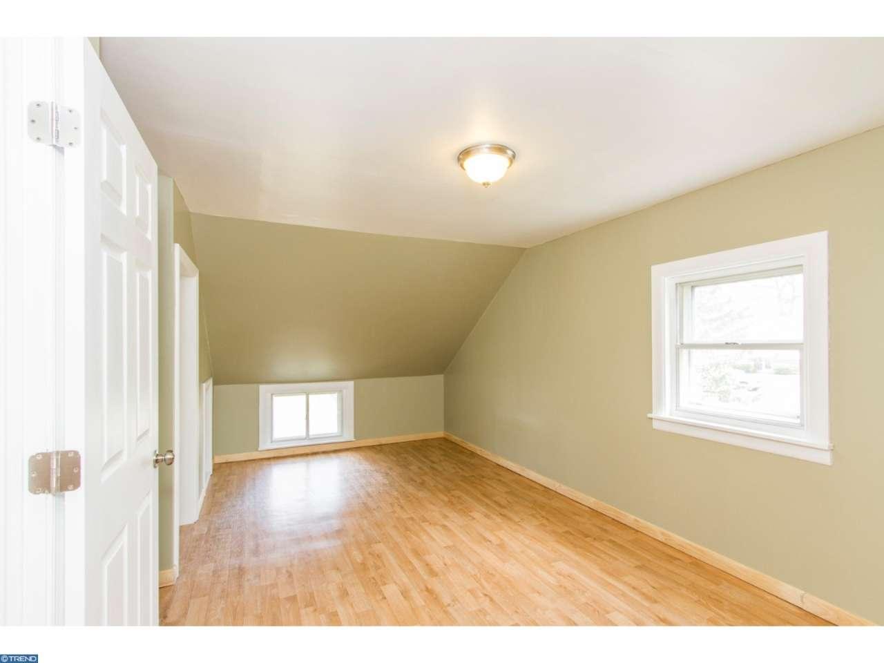 705LAWNTON TERRACE, Secane, PA 19018