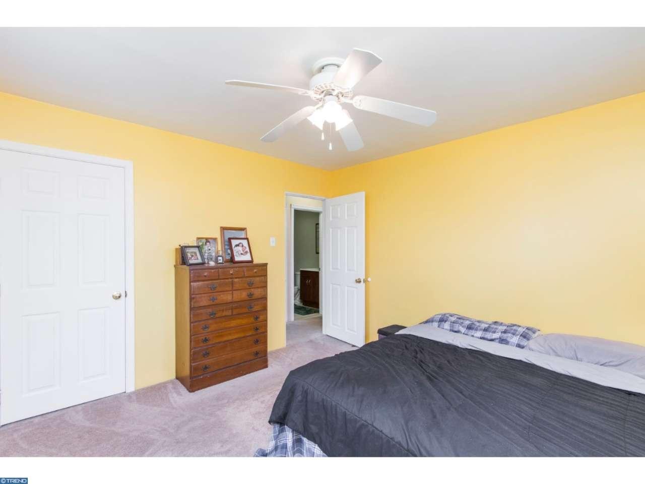705LAWNTON TERRACE, Secane, PA 19018