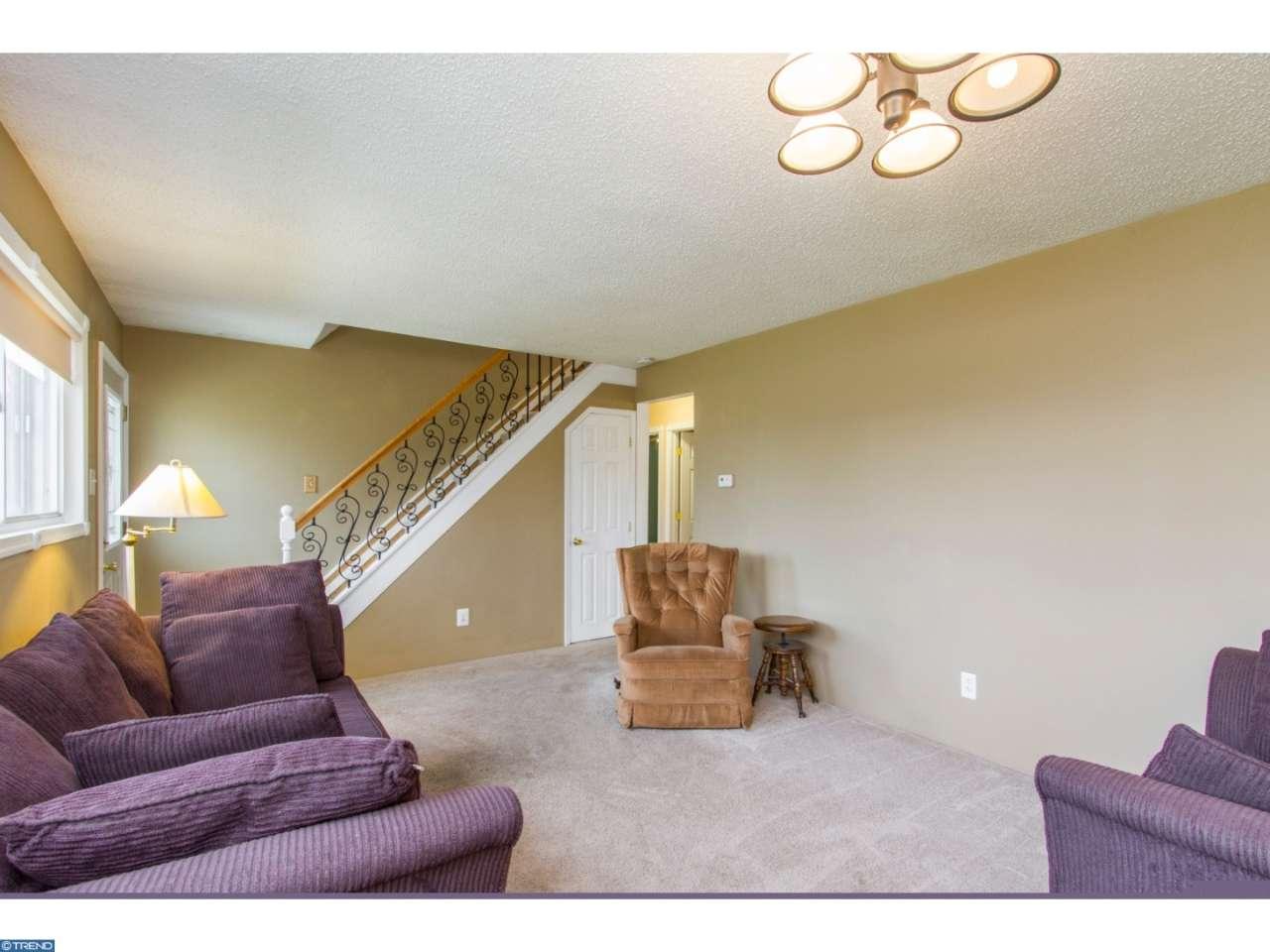 705LAWNTON TERRACE, Secane, PA 19018