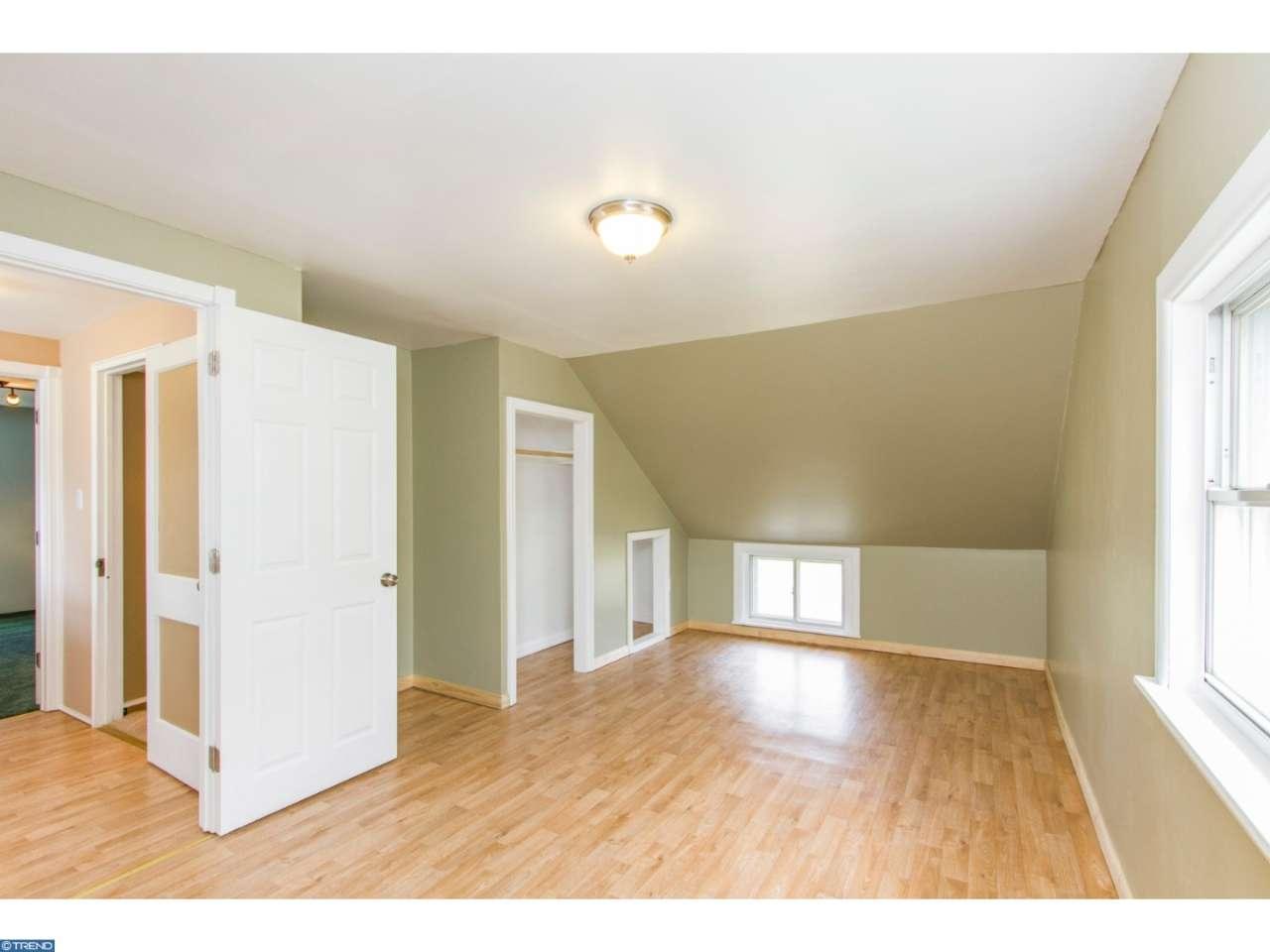 705LAWNTON TERRACE, Secane, PA 19018