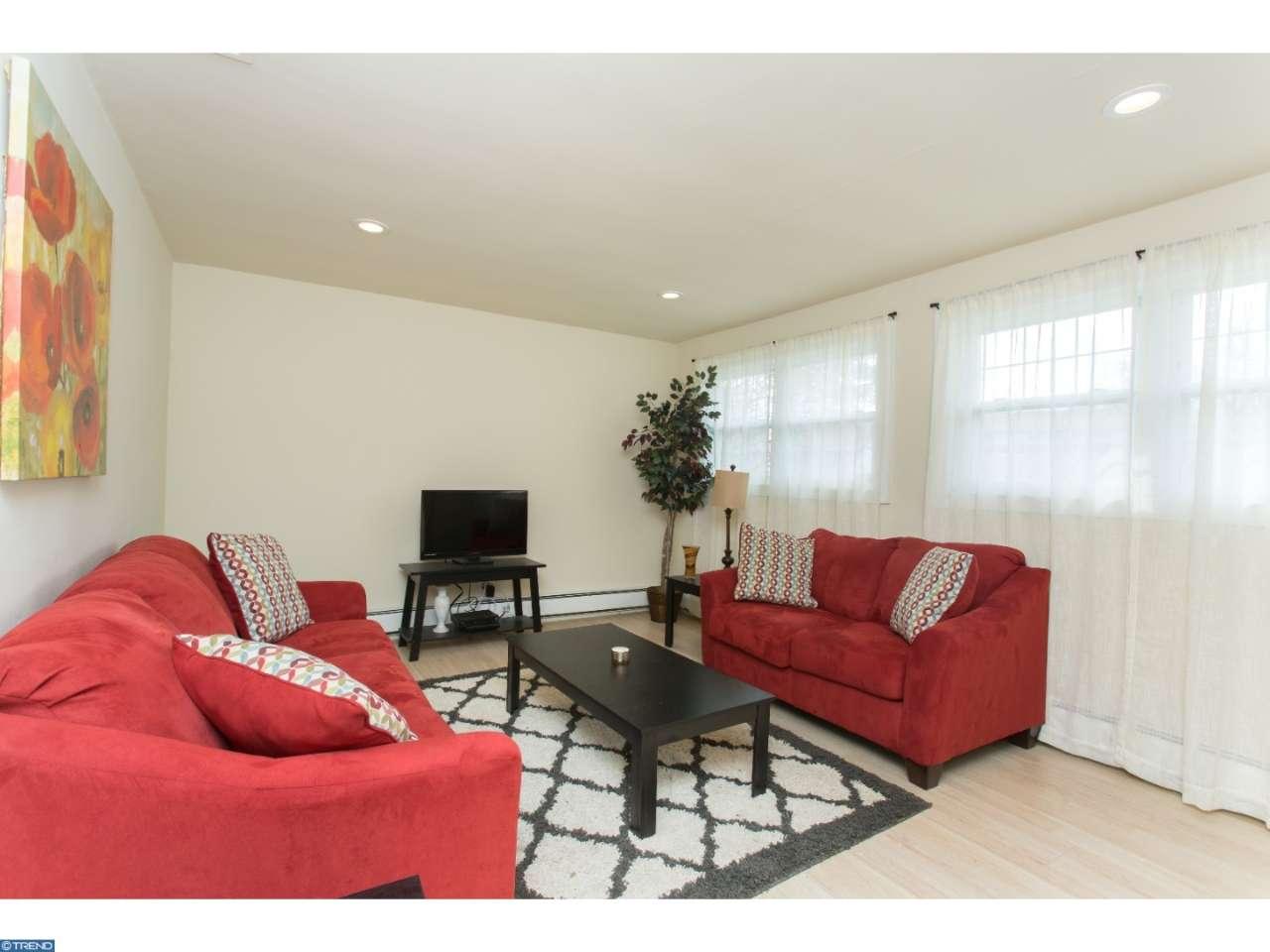 2719 QUAINT ST, Secane, PA 19018