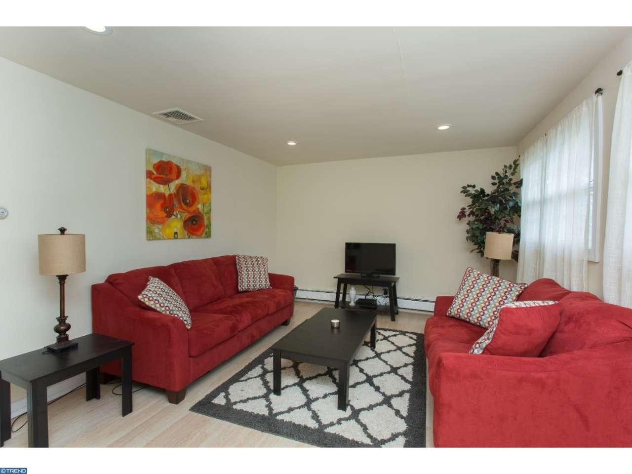 2719 QUAINT ST, Secane, PA 19018