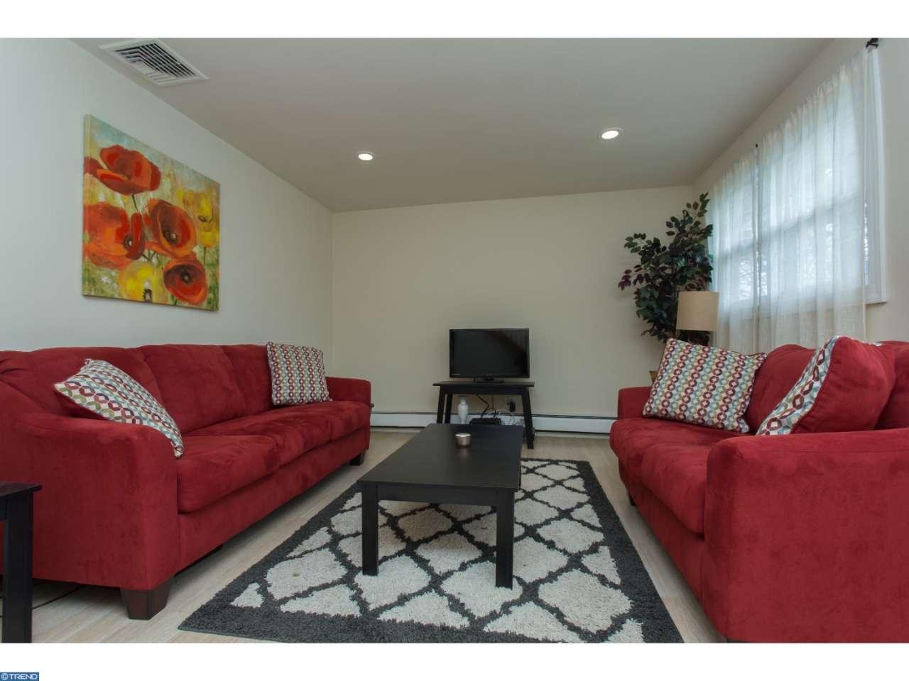 2719 QUAINT ST, Secane, PA 19018