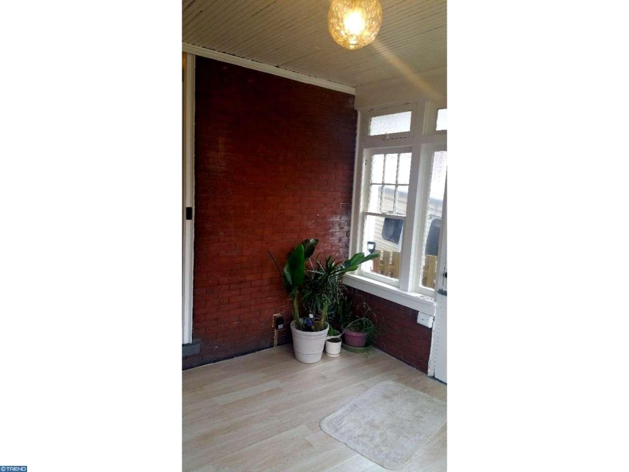 50SUMMITT AVENUE, Clifton Heights, PA 19018