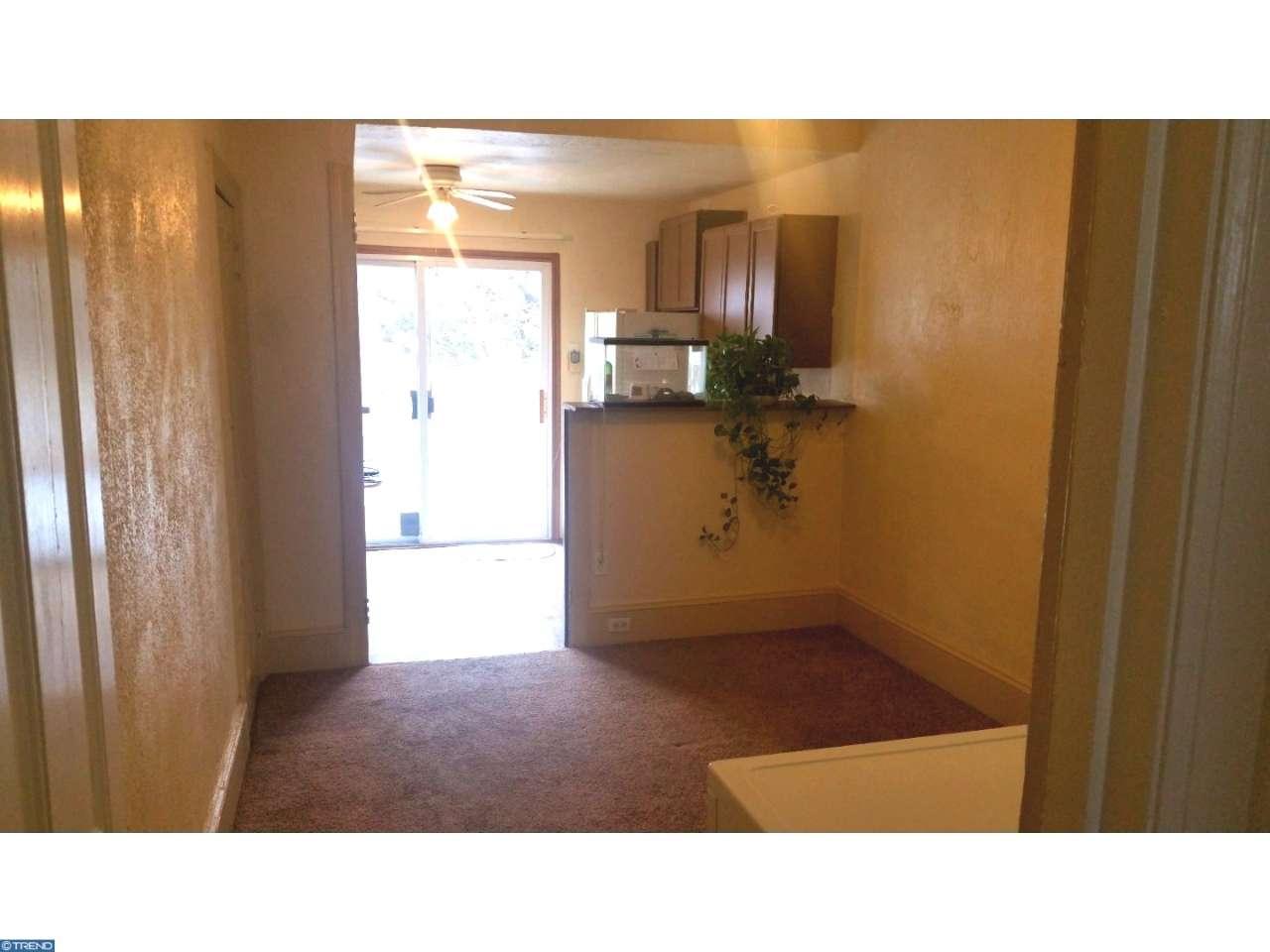 50SUMMITT AVENUE, Clifton Heights, PA 19018