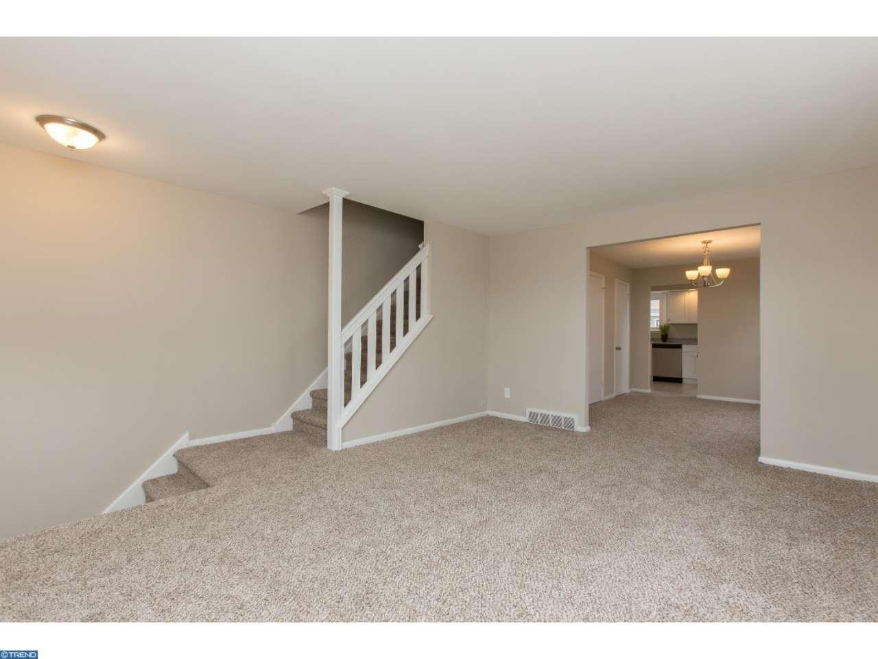 115 W Berkley Ave, Clifton Heights, PA 19018