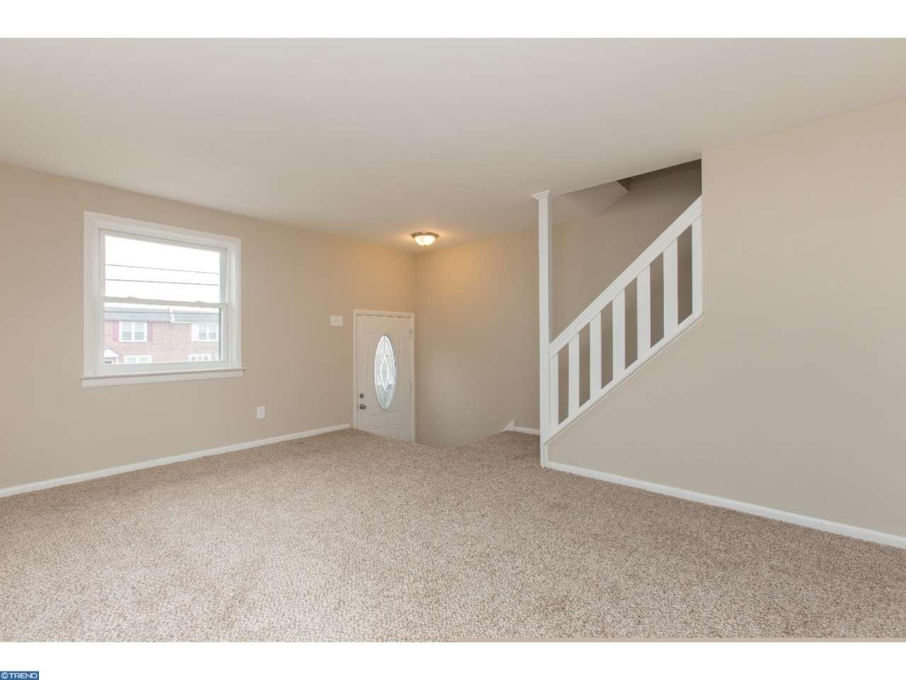 115 W Berkley Ave, Clifton Heights, PA 19018