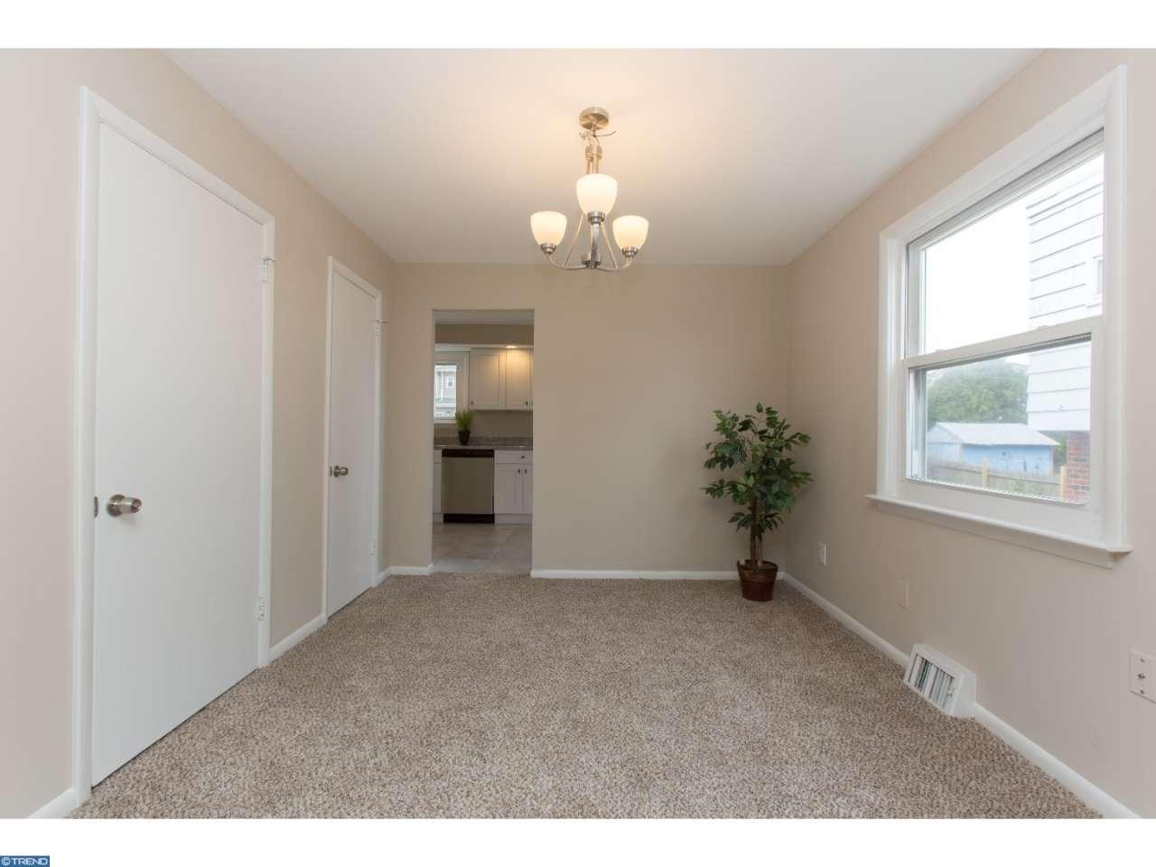 115 W Berkley Ave, Clifton Heights, PA 19018