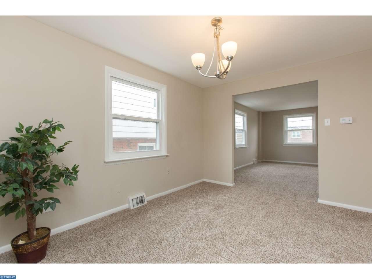 115 W Berkley Ave, Clifton Heights, PA 19018