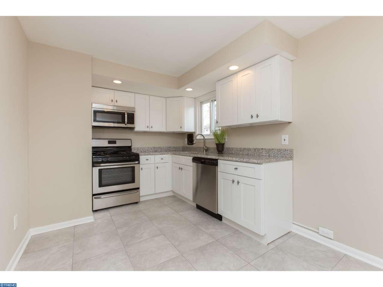 115 W Berkley Ave, Clifton Heights, PA 19018