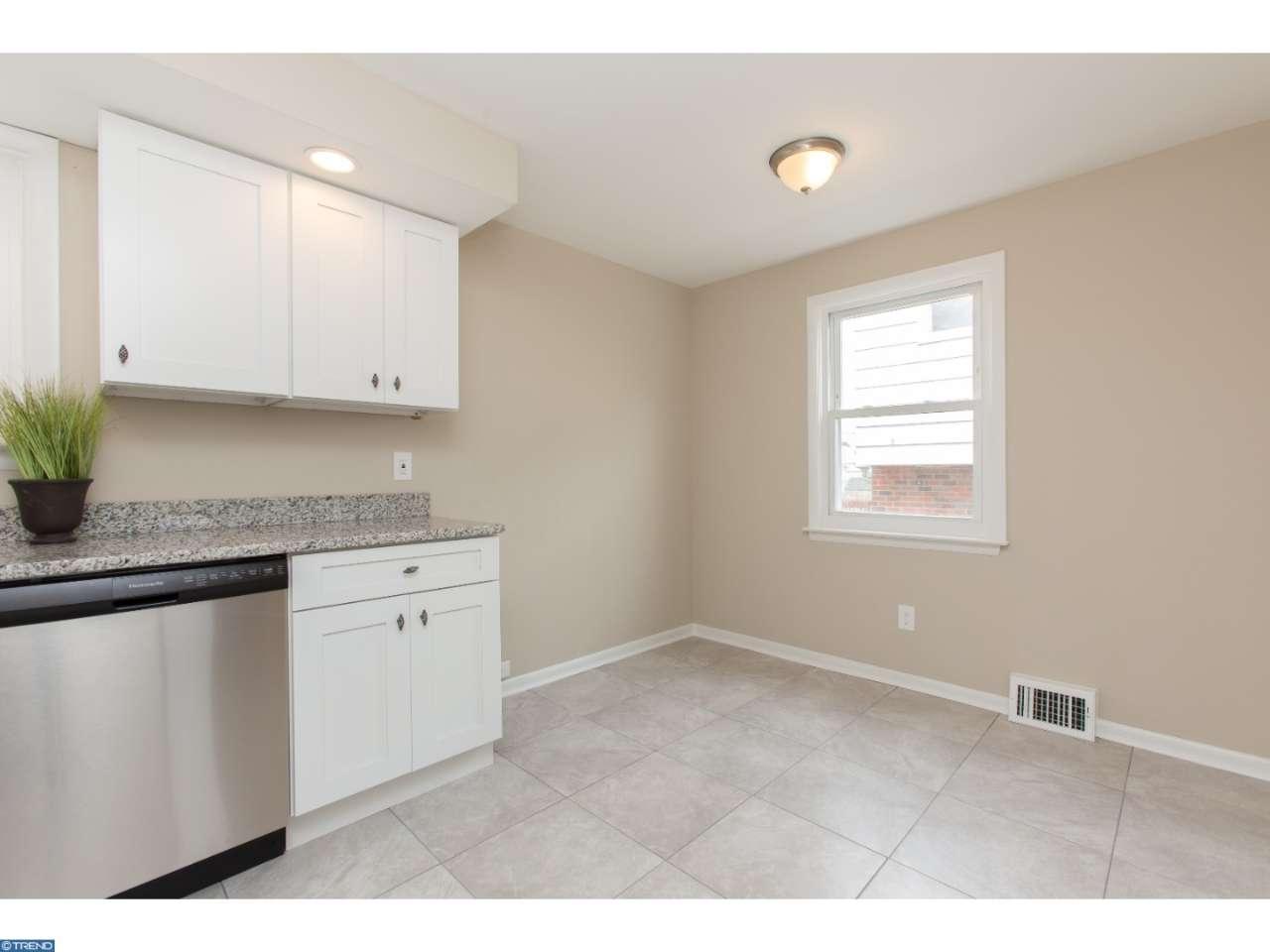 115 W Berkley Ave, Clifton Heights, PA 19018