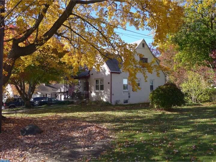 1117WOODSIDE AVENUE, Secane, PA 19018
