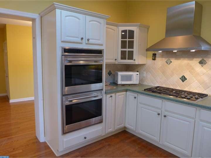 1117WOODSIDE AVENUE, Secane, PA 19018