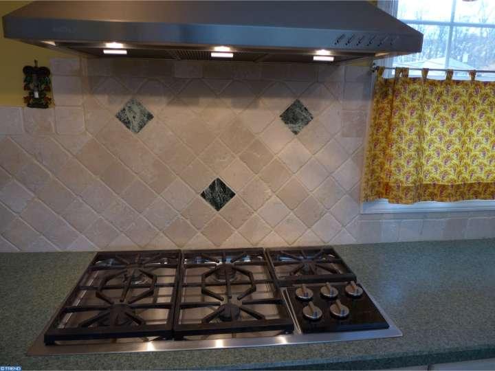 1117WOODSIDE AVENUE, Secane, PA 19018