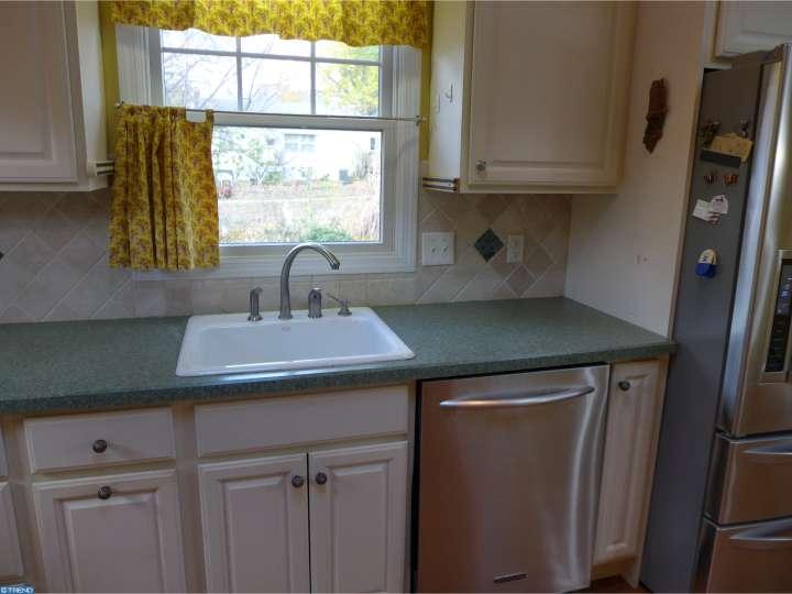 1117WOODSIDE AVENUE, Secane, PA 19018