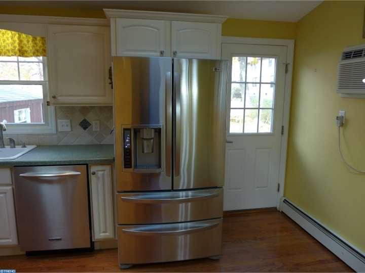 1117WOODSIDE AVENUE, Secane, PA 19018