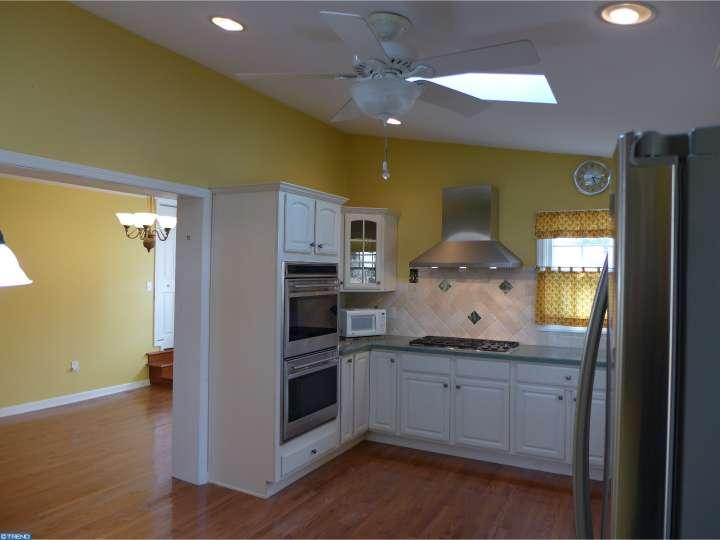 1117WOODSIDE AVENUE, Secane, PA 19018