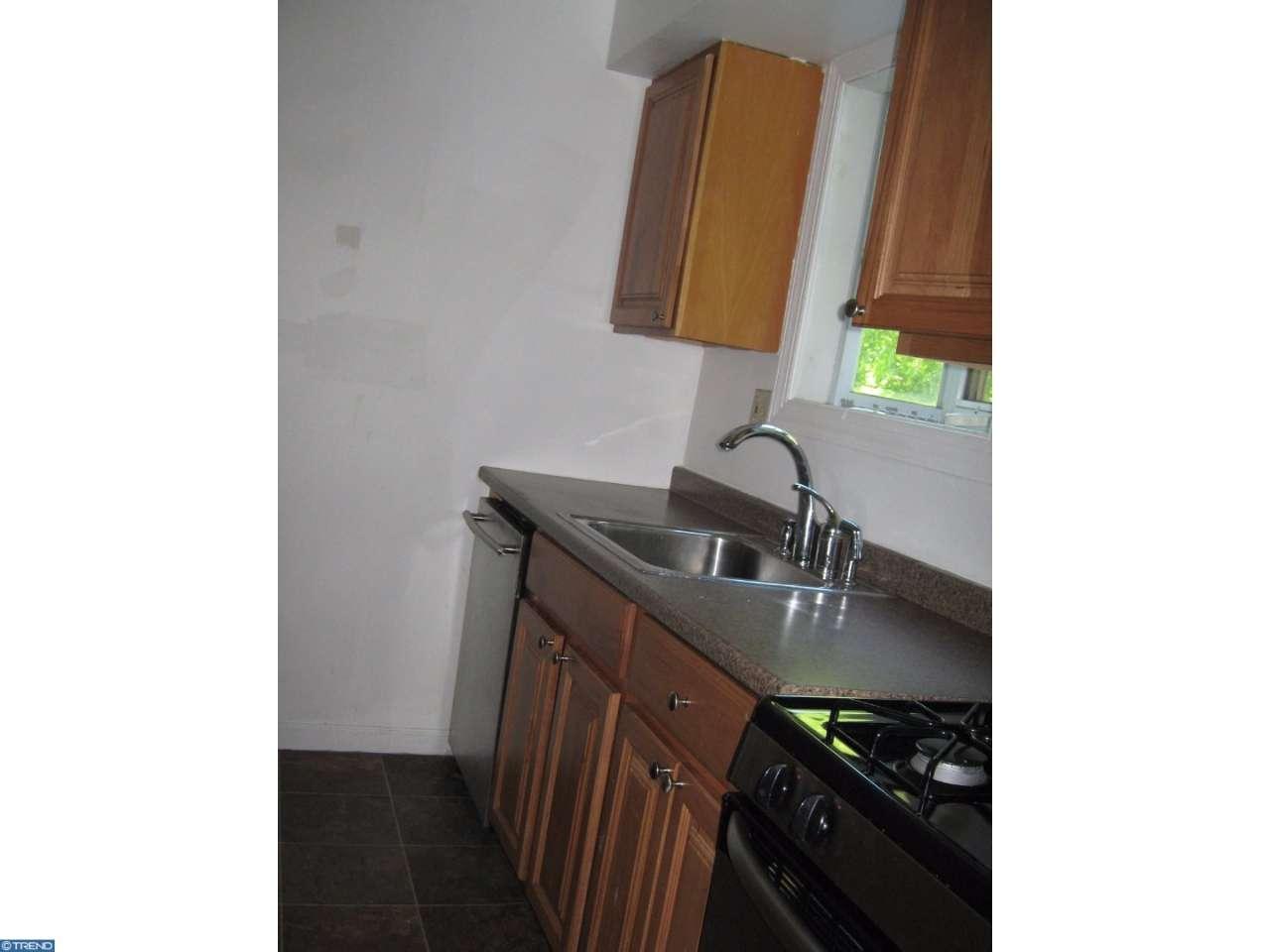 4568WINDING BROOK, Bensalem, PA 19020