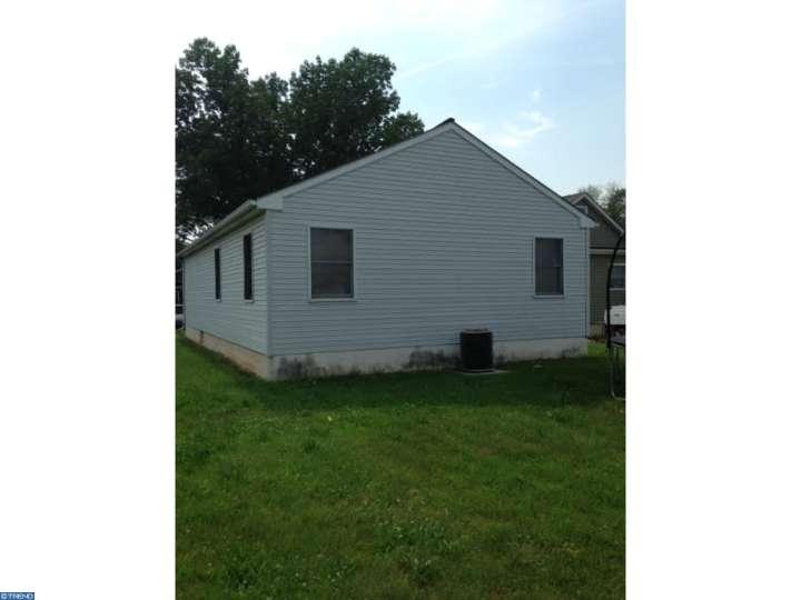 11313rd Ave, Croydon, PA 19021