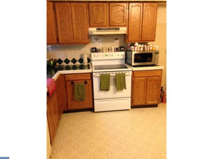 11313rd Ave, Croydon, PA 19021