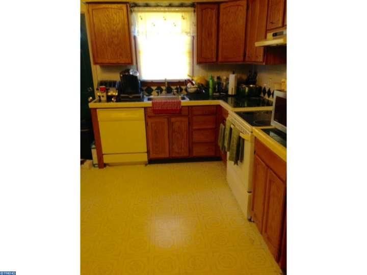 11313rd Ave, Croydon, PA 19021