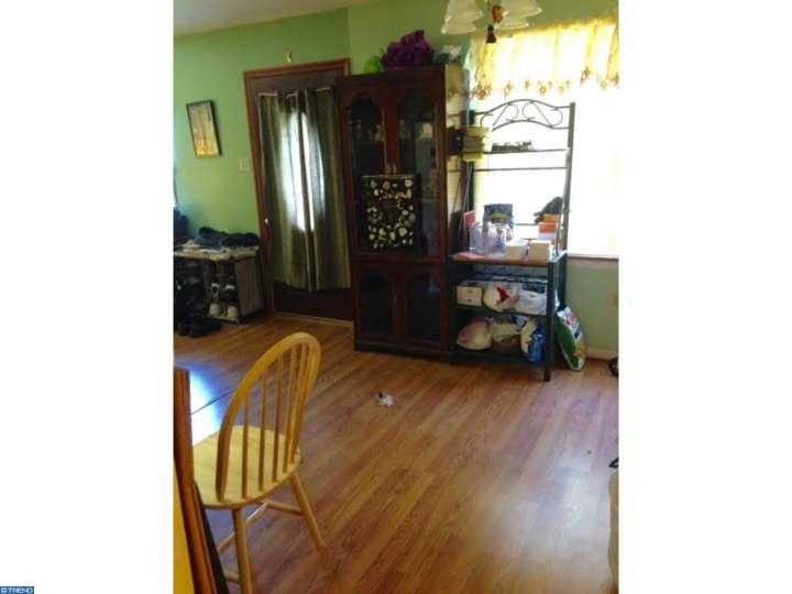 11313rd Ave, Croydon, PA 19021