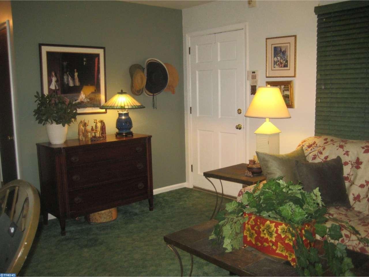 1409PENNSYLVANIA AVENUE, Croydon, PA 19021