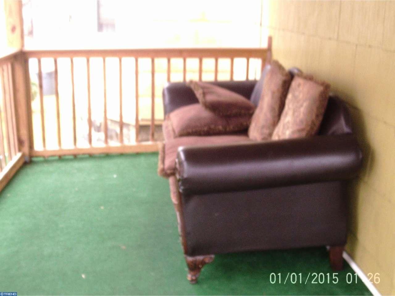 17 S 4TH STREET, Darby, PA 19023