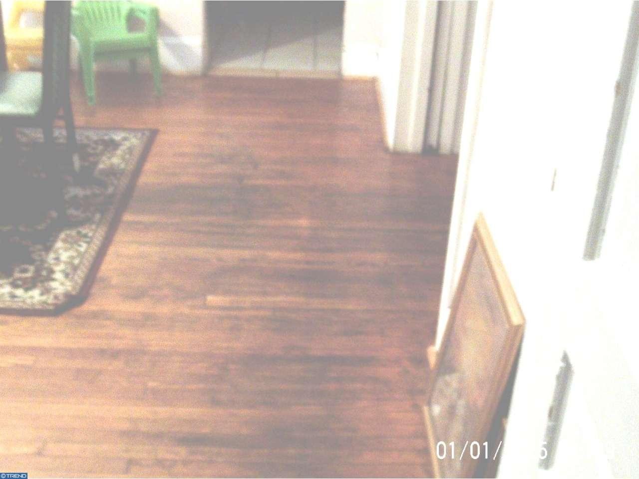 17 S 4TH STREET, Darby, PA 19023