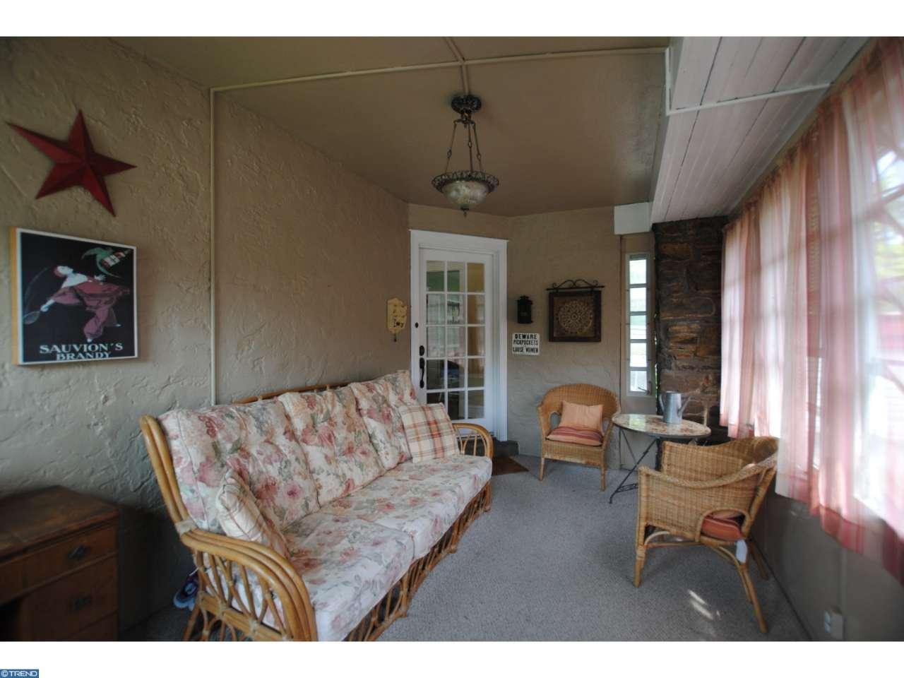 4645WOODLAND AVENUE, Drexel Hill, PA 19026