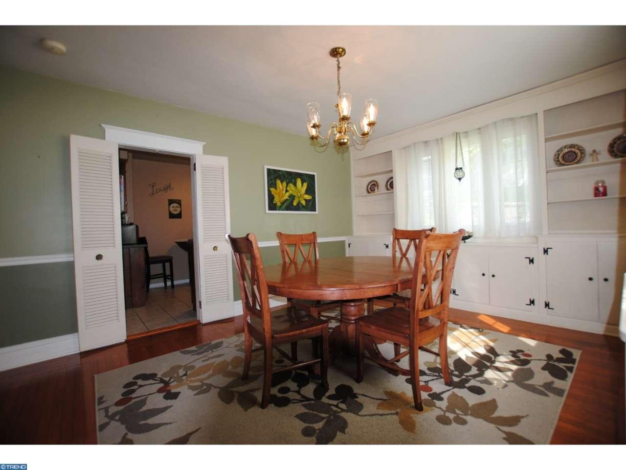 4645WOODLAND AVENUE, Drexel Hill, PA 19026