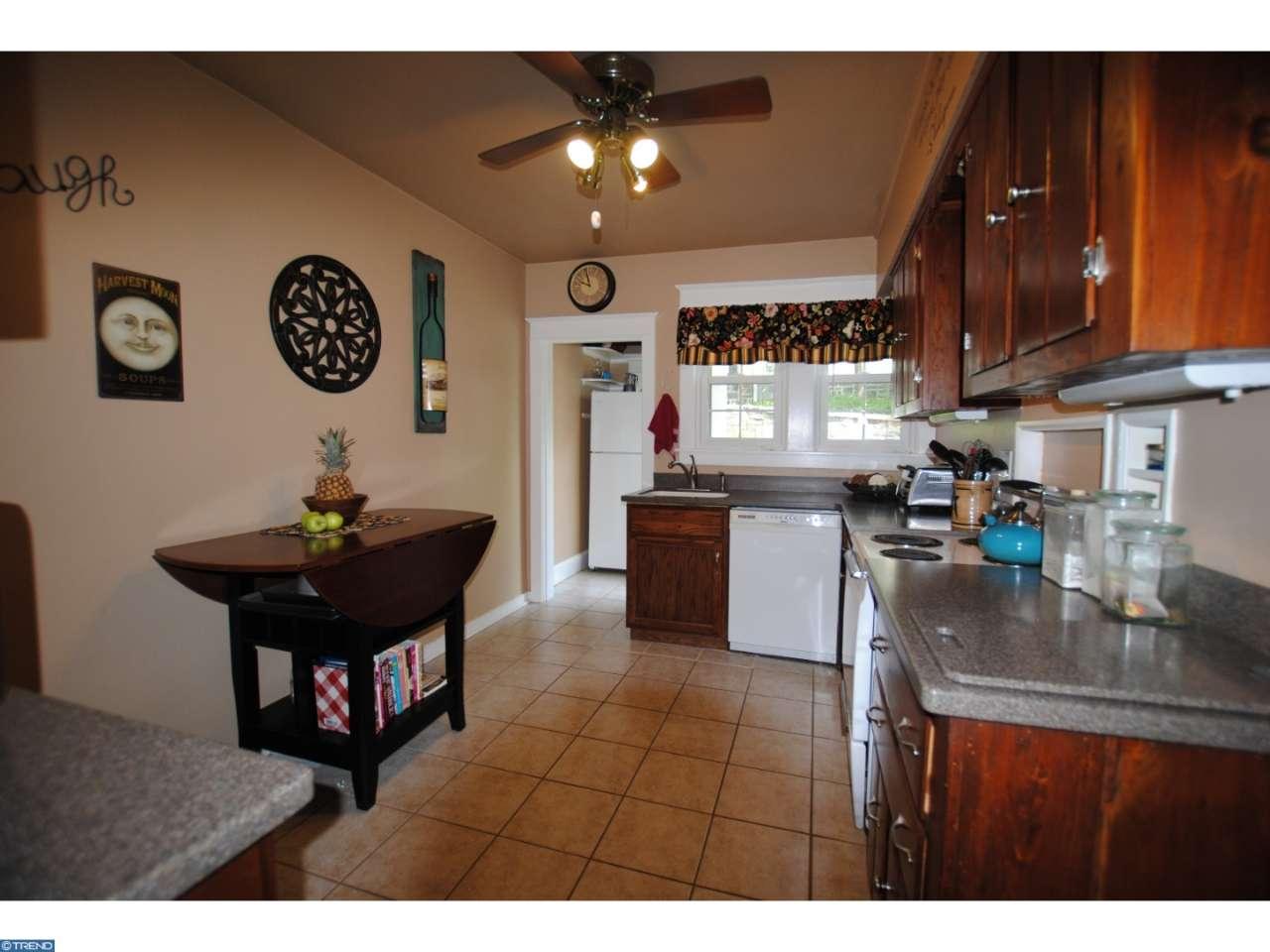 4645WOODLAND AVENUE, Drexel Hill, PA 19026