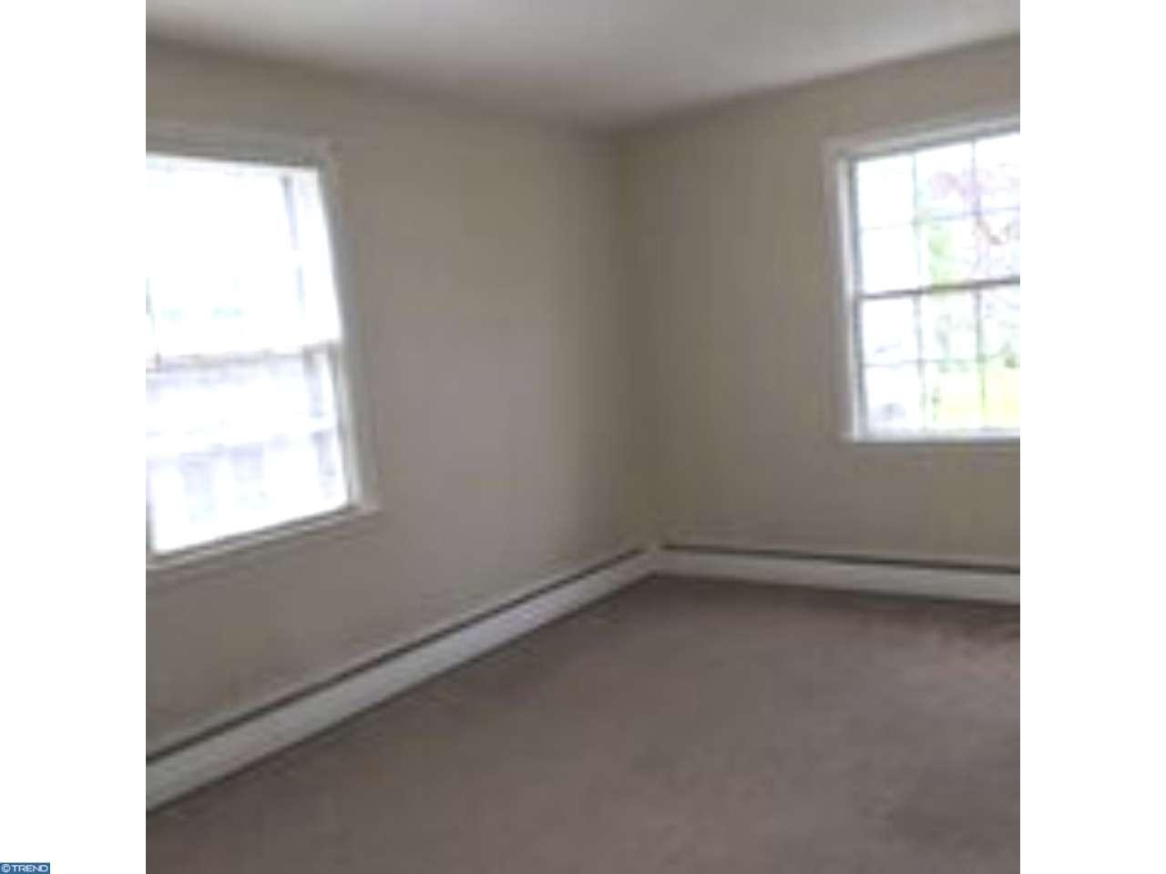 708LINDALE AVENUE, Drexel Hill, PA 19026
