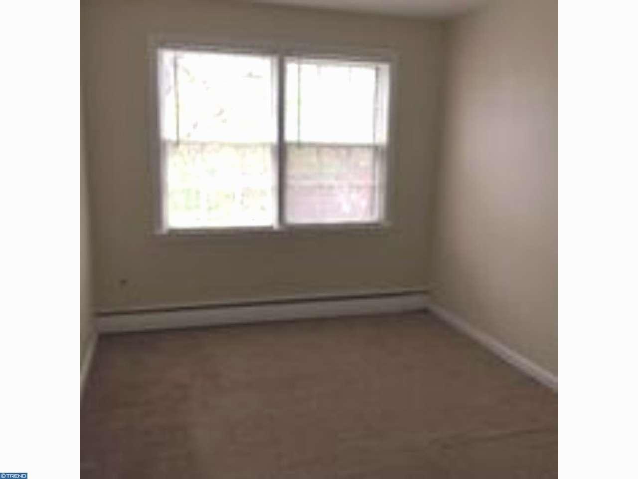 708LINDALE AVENUE, Drexel Hill, PA 19026