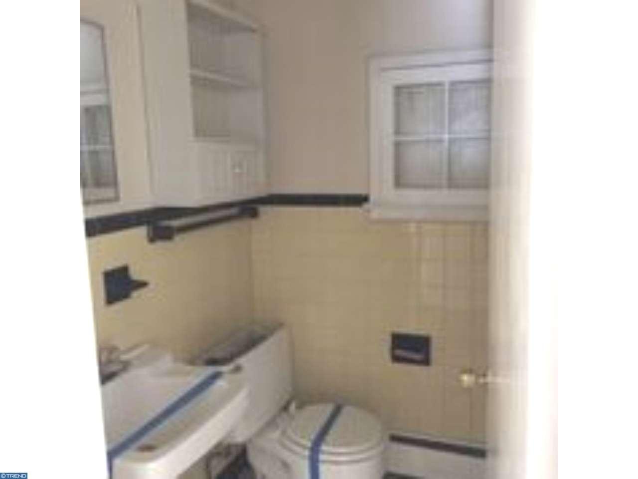 708LINDALE AVENUE, Drexel Hill, PA 19026