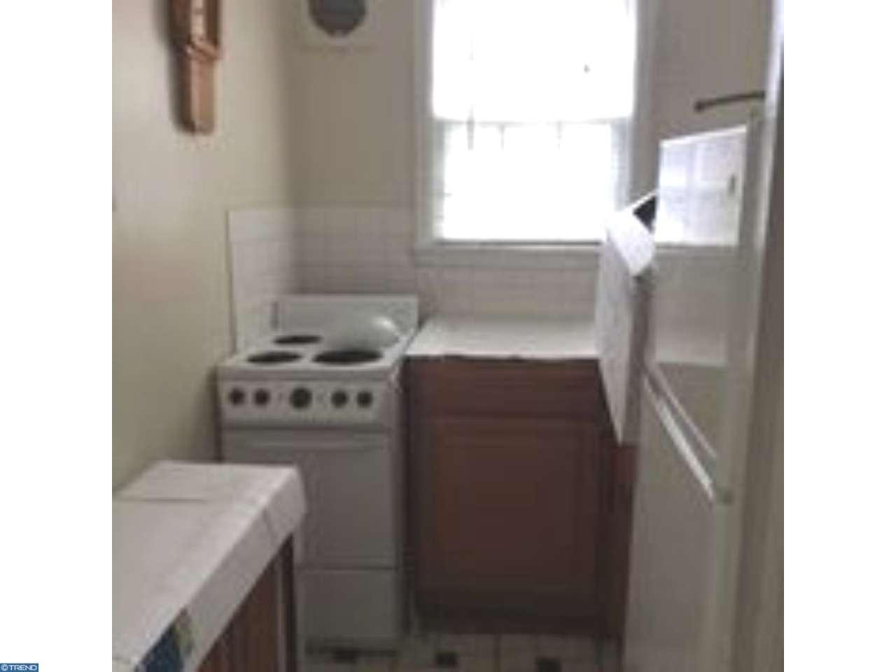 708LINDALE AVENUE, Drexel Hill, PA 19026