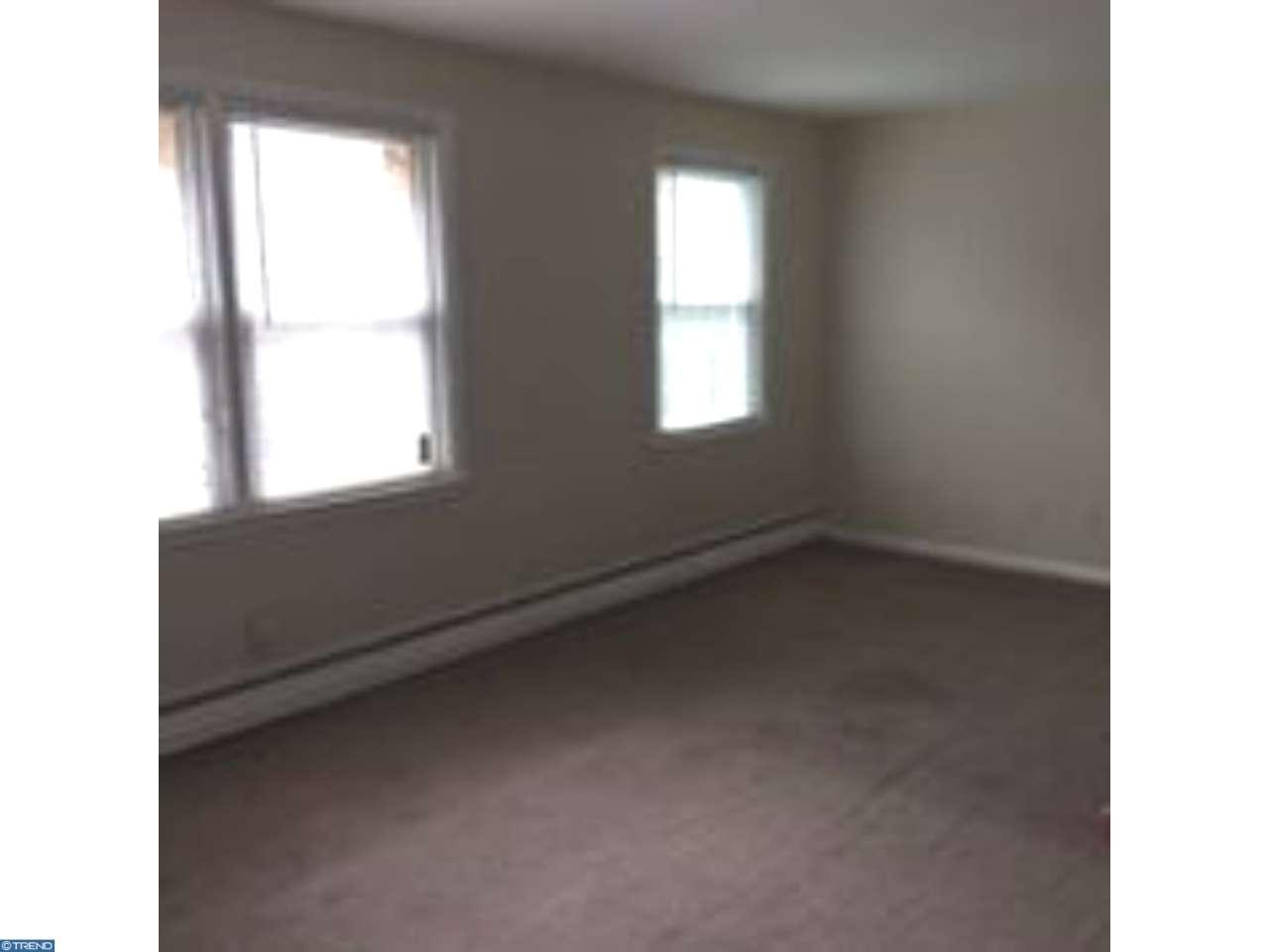 708LINDALE AVENUE, Drexel Hill, PA 19026