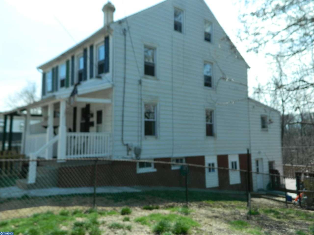 510ANDERSON AVENUE, Drexel Hill, PA 19026