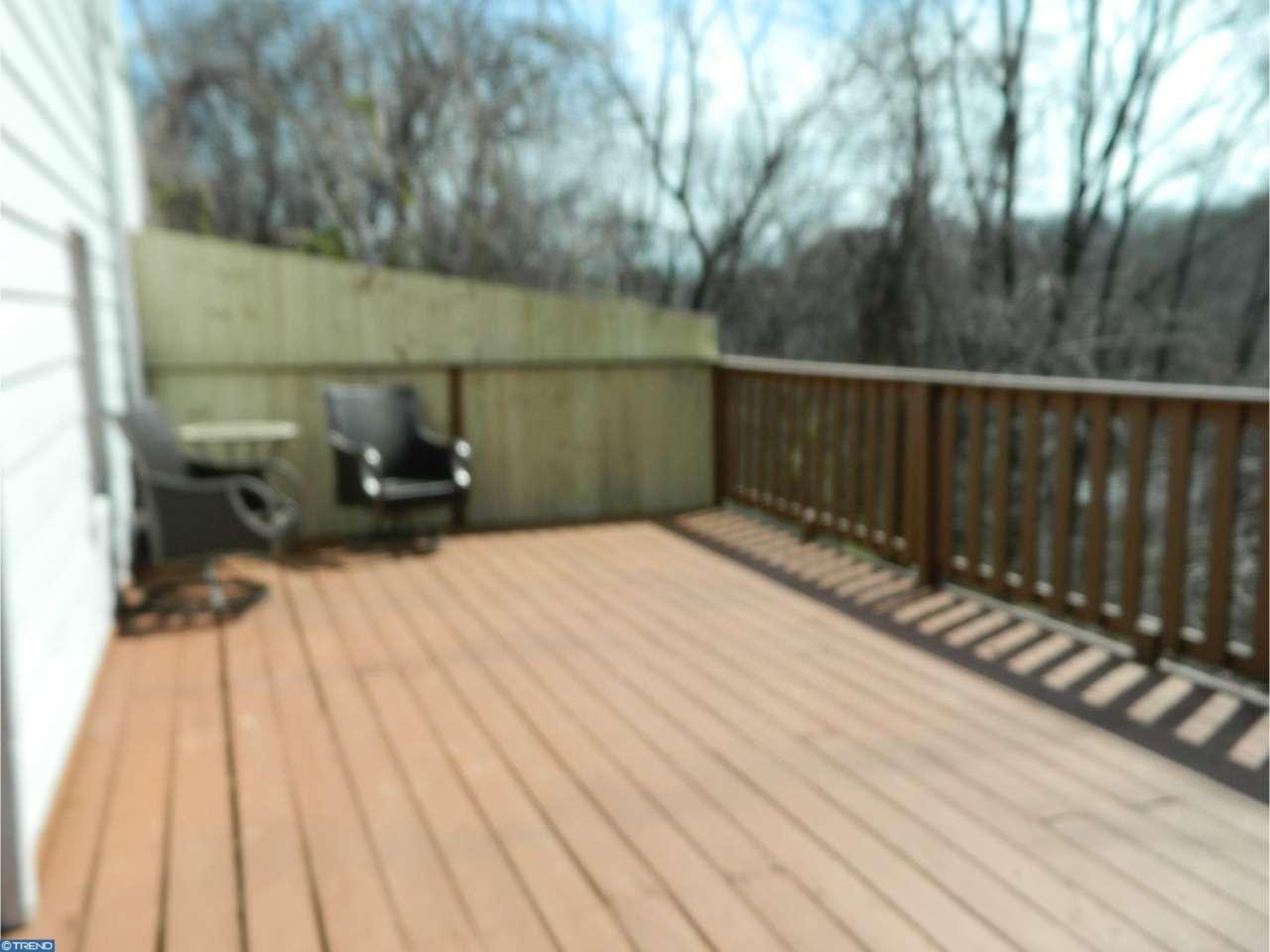 510ANDERSON AVENUE, Drexel Hill, PA 19026