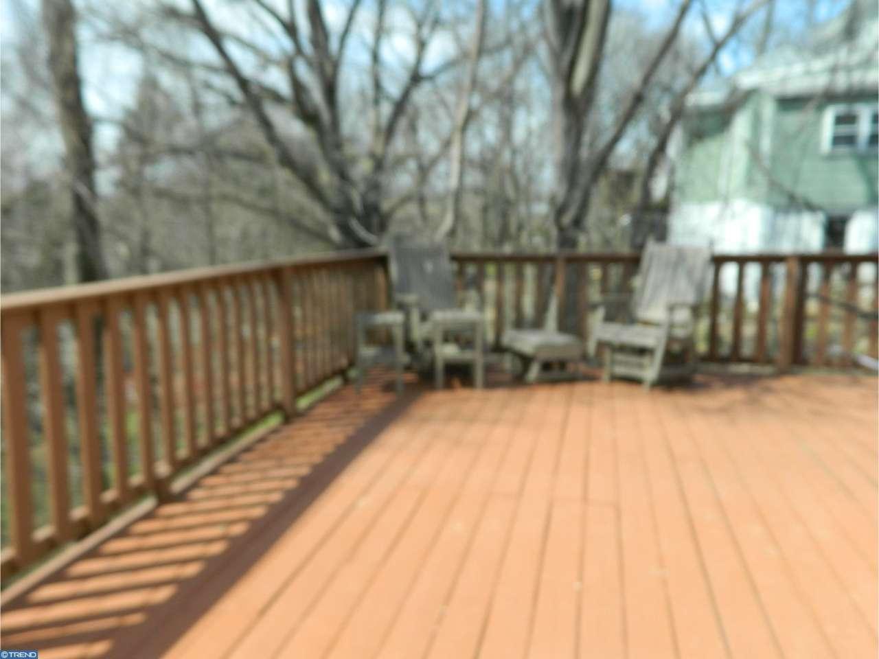 510ANDERSON AVENUE, Drexel Hill, PA 19026