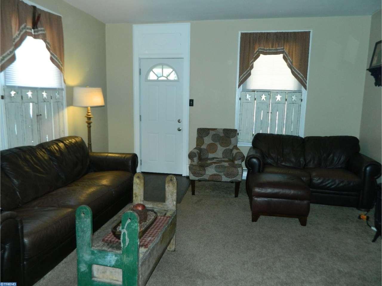 510ANDERSON AVENUE, Drexel Hill, PA 19026