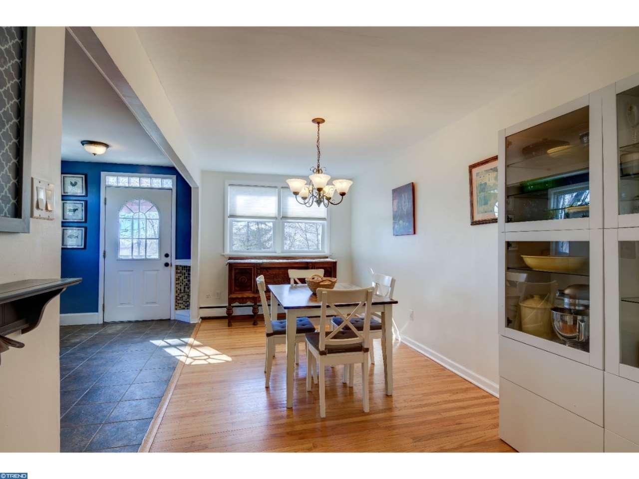 3916 Ann St, Drexel Hill, PA 19026