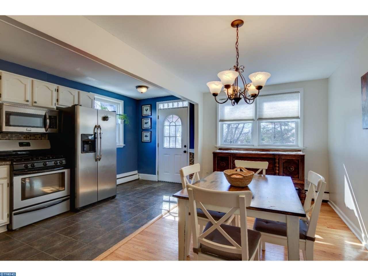 3916 Ann St, Drexel Hill, PA 19026