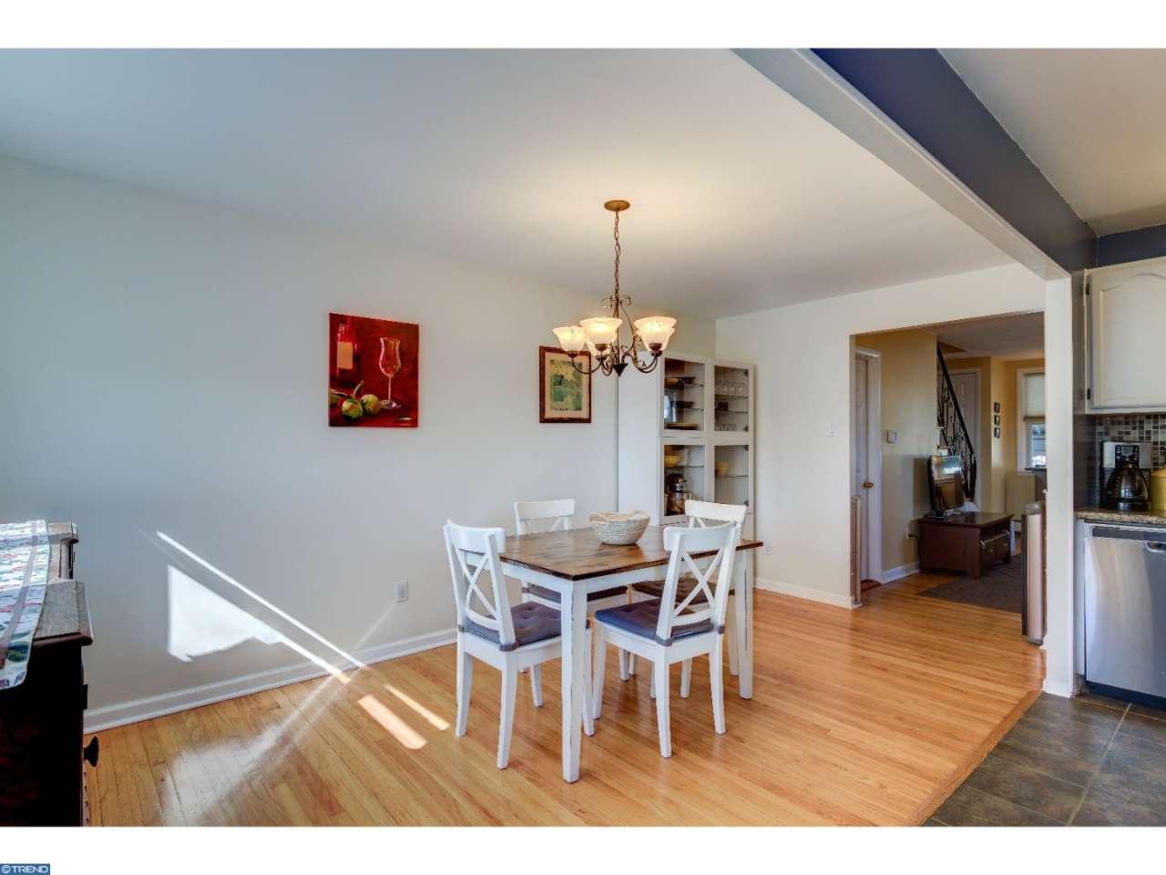 3916 Ann St, Drexel Hill, PA 19026