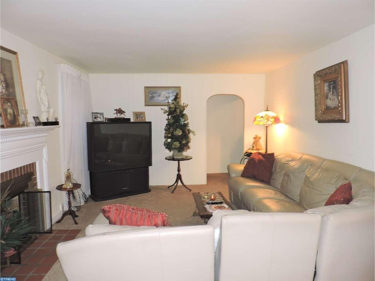904PENN AVENUE, Drexel Hill, PA 19026